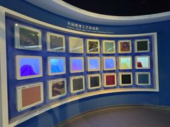 -上海纺织博物馆