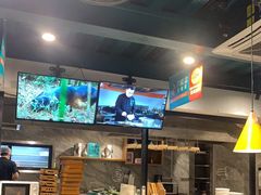 -刀板香·安徽菜(望江东路店)