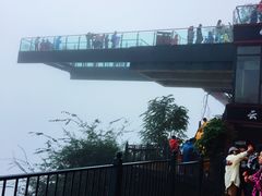 -梦幻奥陶纪景区