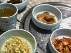 -高丽屋(天宁寺店)