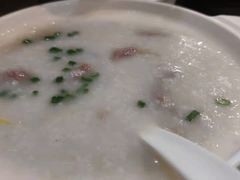 -卓粤拉肠(红庙店)