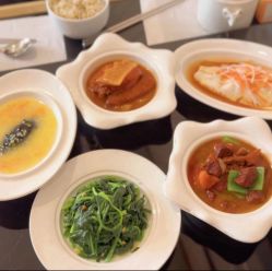 -悦家·美丽妈妈月子会所(龙奥店)