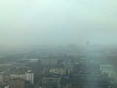 -南京维景国际大酒店(南京博物院店)