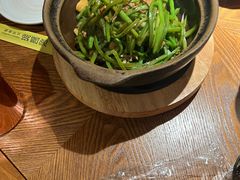 -北京食堂·烤鸭·宵夜(亚运村店)