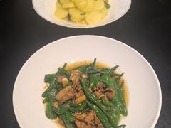 -冰火楼(梦泽园店)
