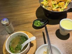 -客家园.山野土菜.宴席(大运城邦店)