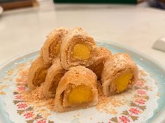 -神仙馆(衡山路店)