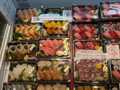 -三越百货(三越银座店)