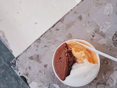 -Dip in Gelato(富民路店)