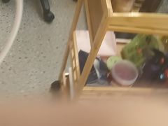 -百玺足道·按摩·SPA(航洋店)