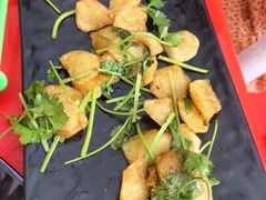 -李不管把把烧(合肥总店)