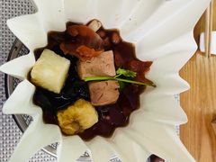 -生机蔬食·24节气料理餐厅(番禺广场店)
