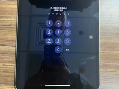 -铭修苹果华为手机平板维修服务(杨浦区店)