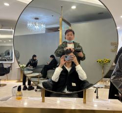 -八佰伴8008星级形象店