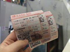 -曹杨影城(曹杨店)