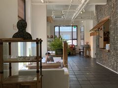 -瓦库茶馆17号(海汇港店)