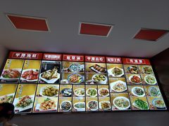 -海坛特色小吃·只做平潭特色菜(平潭店)