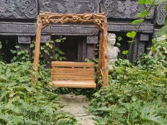 -龙达温泉生态城