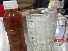 -榮泰米粉湯(Left Shop)