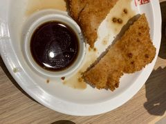 -泰煌鸡·上海白斩鸡·鸡汤面(万航店)