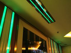 -欢乐空间KTV(奥山世纪城店)