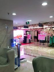 -重庆军美医疗美容医院