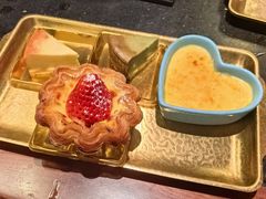 -牛New寿喜烧(金茂览秀城店)