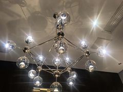 -四季餐厅·新津菜(环湖中路店)