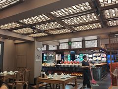 -小绍兴家宴·百年绍兴菜(鲁迅路店)