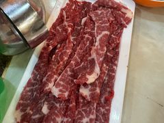 -潮悦牛肉火锅城(水贝店)