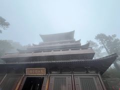 -敬亭山风景名胜区