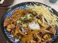 -云阁餐吧(西丽店)