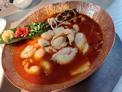-都氏家DUSJOY(翡翠城店)