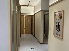 -脊美正骨·推拿·整脊(KKmall京基100店)