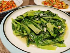 -山也·私厨(岳麓店)