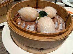 -和苑酒家·一线江景(星寰店)