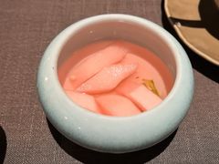 -山石榴·贵州菜(陆家嘴中心店)