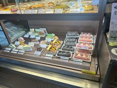 -奈雪的茶(中粮祥云小镇店)