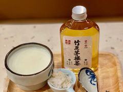 -太清凉茶糖水(前海店)
