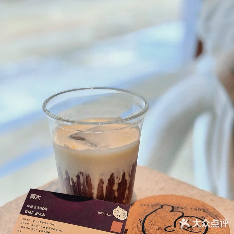 好喜欢！这家店到处都是CHIIKAWA