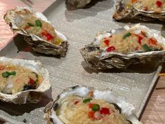 -靓靓蒸虾·头牌蒸虾(万松园玲珑店)