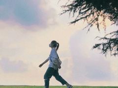 -钟山体育运动公园