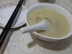 -凤城礼记鱼翅海鲜酒家(新马路总店)