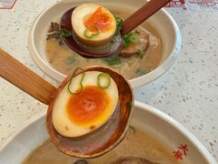 -味千拉面(金融街店)