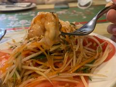 -Santoor 萨都里印度餐厅(北锣鼓巷店)