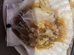-徐记海鲜(大明宫|北二环店)