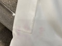 -福奈特洗衣·洗鞋·奢侈品护理(沈阳三经街店)