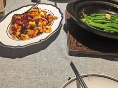 -江南厨子(万象天地店)
