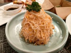 -徐记私厨(半淞园路店)