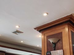 -新世界餐厅(万达店)